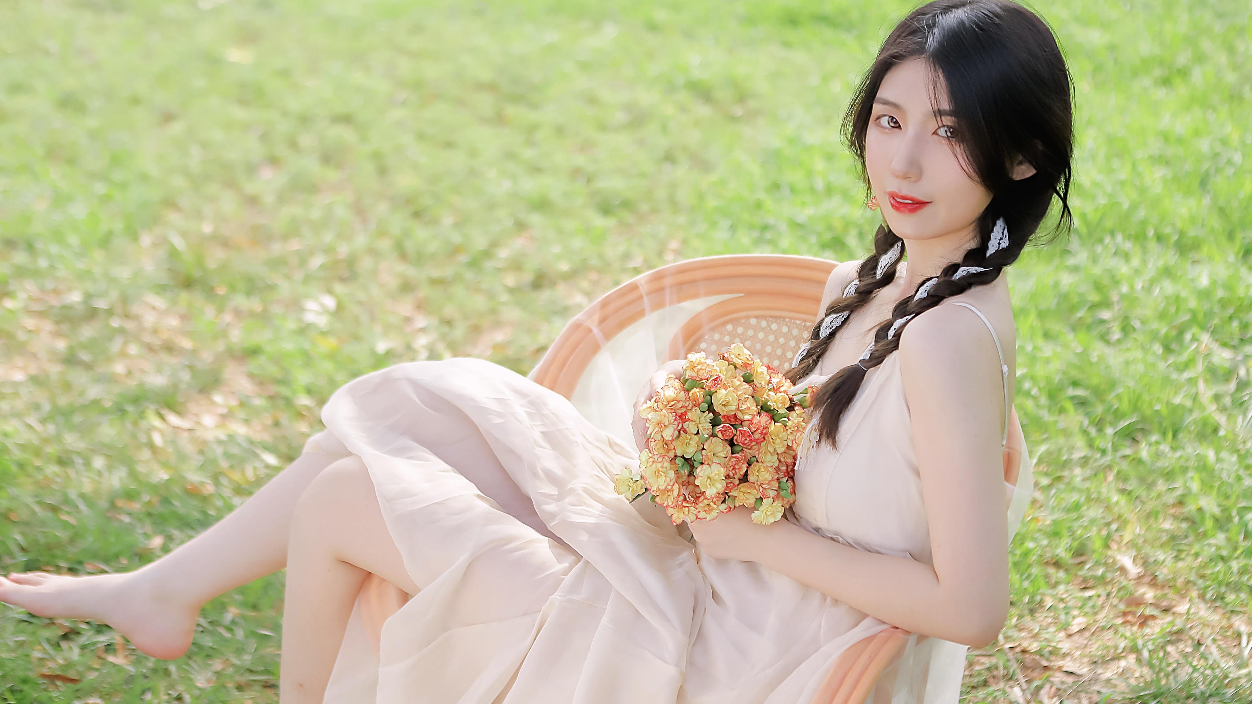 国内外成人激情免费在线亚洲视频免费在线观看一区|av中文字幕潮喷人妻系列|国产精品久久9|9禁无羞遮美女真人免费网站|伊人久久大香线焦av色|国产成人a v在线播放|正在播放 国产 亚洲|同一家饭店，外卖堂食大不同